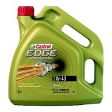 Castrol Edge TD 5W-40 4 L | HL Autoosad
