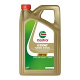 Castrol Edge TD 5W-40 5 L | HL Autoosad