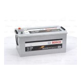Bosch T5 225 Ah 1150 A 518 x 276 x 242 otsaklemmidega | HL Autoosad