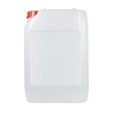 Castrol GTX 5W-30 A5/B5 20 L | HL Autoosad