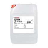 Castrol GTX 5W-30 C3 20 L | HL Autoosad