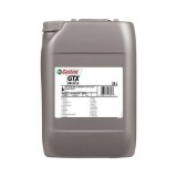 Castrol GTX C4 5W-30 20 L | HL Autoosad
