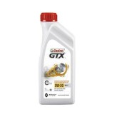 Castrol GTX RN17 5W-30 1 L | HL Autoosad