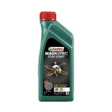 Castrol Magnatec 5W-20 e 1 L | HL Autoosad