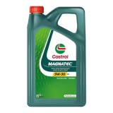 Castrol Magnatec 5W-30 C3 5 L | HL Autoosad
