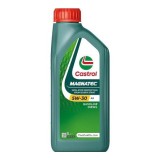 Castrol Magnatec A5 5W-30 1 L | HL Autoosad