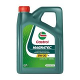 Castrol Magnatec C2 5W-30 4 L | HL Autoosad