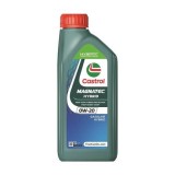 Castrol Magnatec Hybrid 0W-20 1 L | HL Autoosad