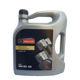 Ford Original Motorcraft A5 5W-30 5 L | HL Autoosad