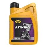 Kroonoil Asyntho 5W-30 1 L | HL Autoosad