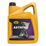 Kroonoil Asyntho 5W-30 5 L | HL Autoosad