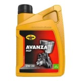 Kroonoil Avanza MSP 0W-20 1 L | HL Autoosad