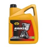 Kroonoil Avanza RPC 5W-30 5 L | HL Autoosad