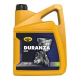 Kroonoil Duranza ECO 5W-20 5 L | HL Autoosad