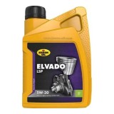 Kroonoil Elvado LSP 5W-30 1 L | HL Autoosad