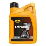 Kroonoil Emperol 5W-40 1 L | HL Autoosad