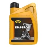 Kroonoil Emperol 10W-40 1 L | HL Autoosad