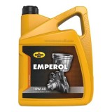 Kroonoil Emperol 10W-40 4 L | HL Autoosad