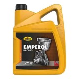 Kroonoil Emperol 10W-60 5 L | HL Autoosad
