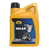 Kroonoil Helar 0W-40 1 L | HL Autoosad