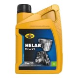 Kroonoil Helar FE LL-04 0W-20 1 L | HL Autoosad