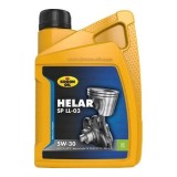 Kroonoil Helar SP LL-03 5W-30 1 L | HL Autoosad