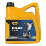 Kroonoil Helar SP LL-03 5W-30 4 L | HL Autoosad