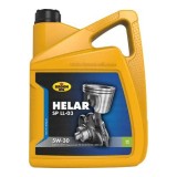 Kroonoil Helar SP LL-03 5W-30 5 L | HL Autoosad