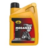 Kroonoil Meganza LSP 5W-30 1 L | HL Autoosad