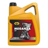 Kroonoil Meganza LSP 5W-30 5 L | HL Autoosad