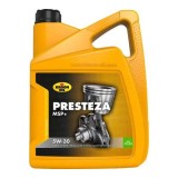 Kroonoil Presteza MSP 5W-30 4 L | HL Autoosad