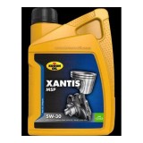 Kroonoil Xantis MSP 5W-30 1 L | HL Autoosad