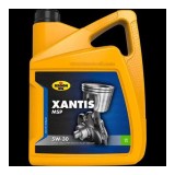 Kroonoil Xantis MSP 5W-30 5 L | HL Autoosad