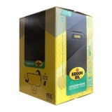 Kroonoil Xantis MSP 5W-30 15 L | HL Autoosad