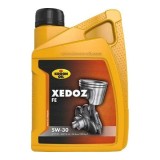 Kroonoil Xedoz FE 5W-30 1 L | HL Autoosad