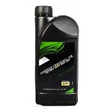 Mazda Original Oil Ultra DPF 5W-30 1 L | HL Autoosad