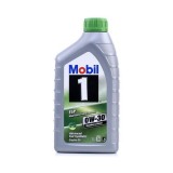 Mobil 1 ESP 0W-30 1 L | HL Autoosad