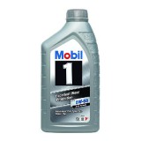 Mobil 1 FS X2 5W-50 1 L | HL Autoosad