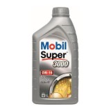 Mobil Super 3000 0W-16 1 L | HL Autoosad