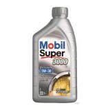 Mobil Super 3000 Formula FE 5W-30 1 L | HL Autoosad