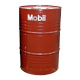 Mobil Super 3000 Formula FE 5W-30 60 L | HL Autoosad