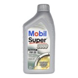 Mobil Super 3000 Formula P 0W-20 1 L | HL Autoosad