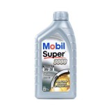Mobil Super 3000 Formula P 0W-30 1 L | HL Autoosad