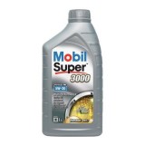 Mobil Super 3000 Formula rn 5W-30 1 L | HL Autoosad