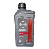 Nissan Original Nissan 5W-30 DPF 1 L | HL Autoosad