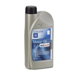 Opel Original 0W-20 Dexos d 1 L | HL Autoosad