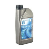 Opel Original 10W-40 1 L | HL Autoosad