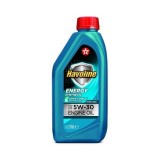 Texaco Energy 5W-30 FE A5/B5 1 L | HL Autoosad