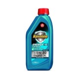 Texaco Energy ms 5W-30 C2 1 L | HL Autoosad