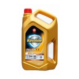 Texaco Prods m 5W-30 C3 5 L | HL Autoosad